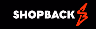 shopback.com.au
