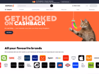 shopback.co.nz