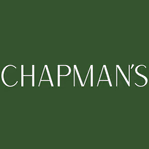 shopchapmans.com