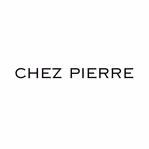 shop.chezpierre.rs