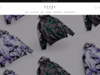 shop.civilclothing.com