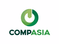 shop.compasia.com