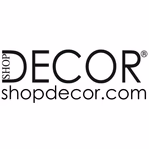shopdecor.com