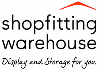 shopfittingwarehouse.co.uk