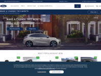 shop.ford.co.uk