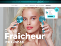 shop.fraicheur.com