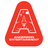 shop.gerryanderson.co.uk