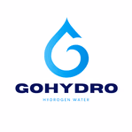 shopgohydro.com