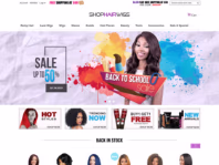 shophairwigs.com