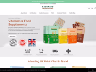 shop.hashmatshealth.com