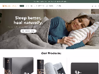 shophealnaturally.com