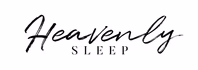 shopheavenlysleep.com