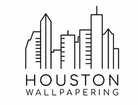 shop.houstonwallpapering.com