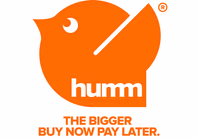 shophumm.com