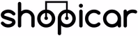 shopicar.com