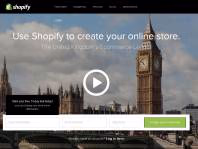 shopify.co.uk