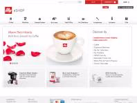 shop.illy.com