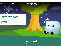 shop.jacknjellify.com