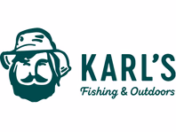 shopkarls.com