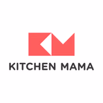 shopkitchenmama.com