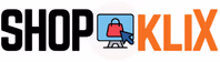 shopklix.net