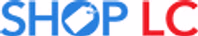 shoplc.com