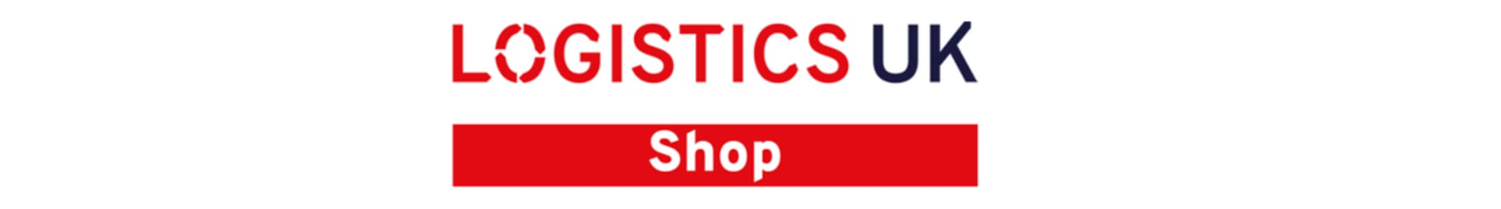 shop.logistics.org.uk