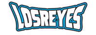 shoplosreyes.com