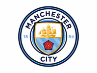 shop.mancity.com