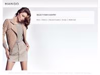 shop.mango.com