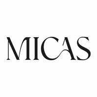 shopmicas.com