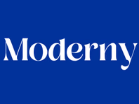 shopmoderny.com