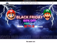 shopmoviehub.com