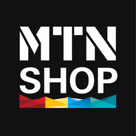 shopmtn.eu