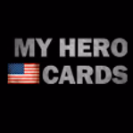 shop.myherocards.com