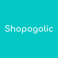 shopogolic.net