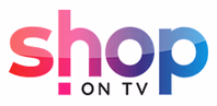 shopontv.co.uk