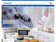 shop.panasonic.com