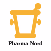 shop.pharmanord.eu