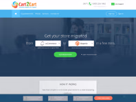 shopping-cart-migration.com