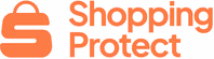 shopping-protection.com