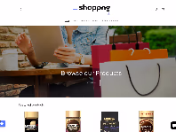 shoppng.uk
