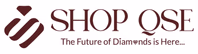 shopqse.com
