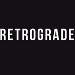 shopretrograde.com