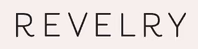 shoprevelry.com