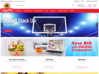 shoprite.com