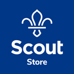 shop.scouts.org.uk