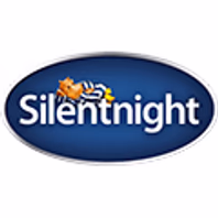 shop.silentnight.co.uk