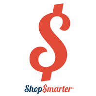 shopsmarter.com