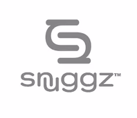 shopsnuggz.com